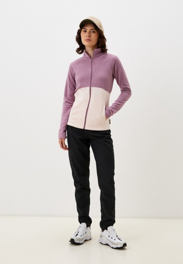 Брюки спортивные Outventure