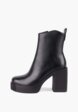 Ботильоны Instreet1  - превью