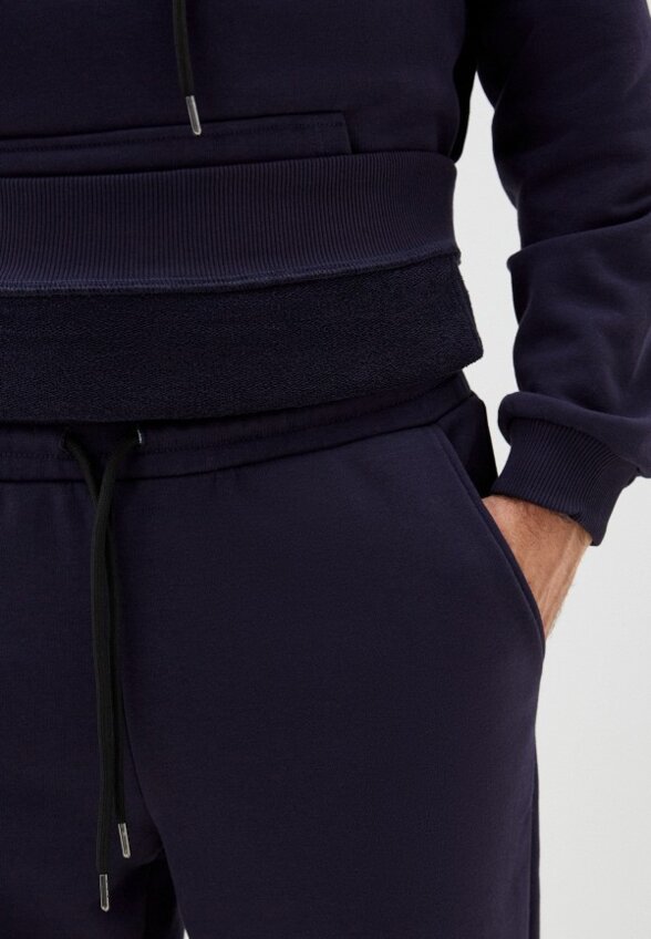 Костюм спортивный D.S