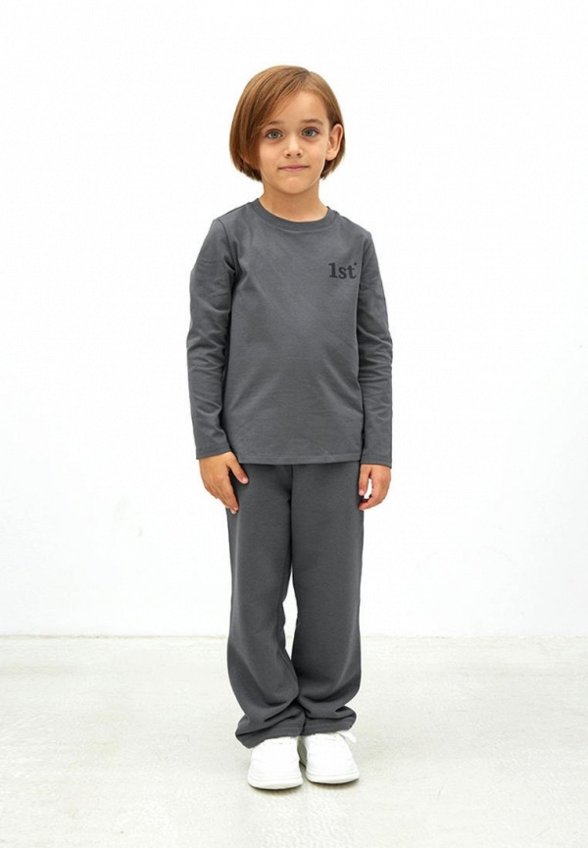 Лонгслив 1st.baby