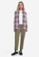 Брюки женские Columbia Cedar Crest Pant, Зеленый4  - превью