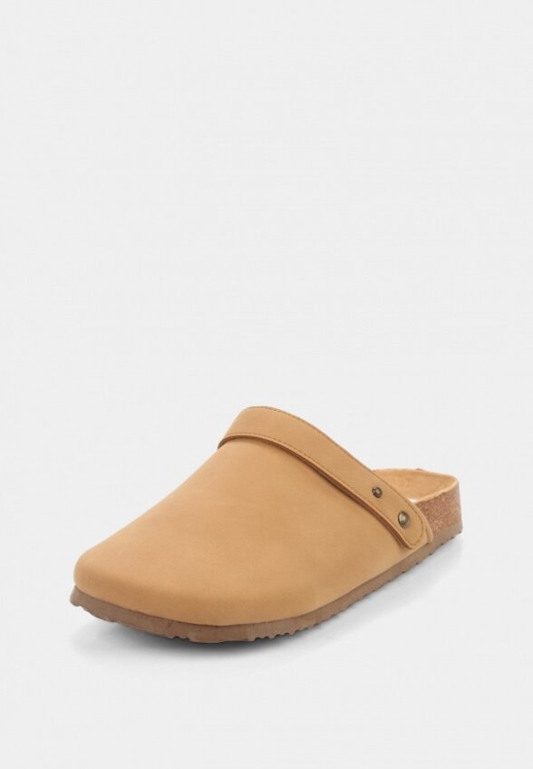 Сабо women'secret