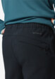 Брюки софтшелл мужские Columbia Time To Trail Omni-Heat Pant, Черный6  - превью