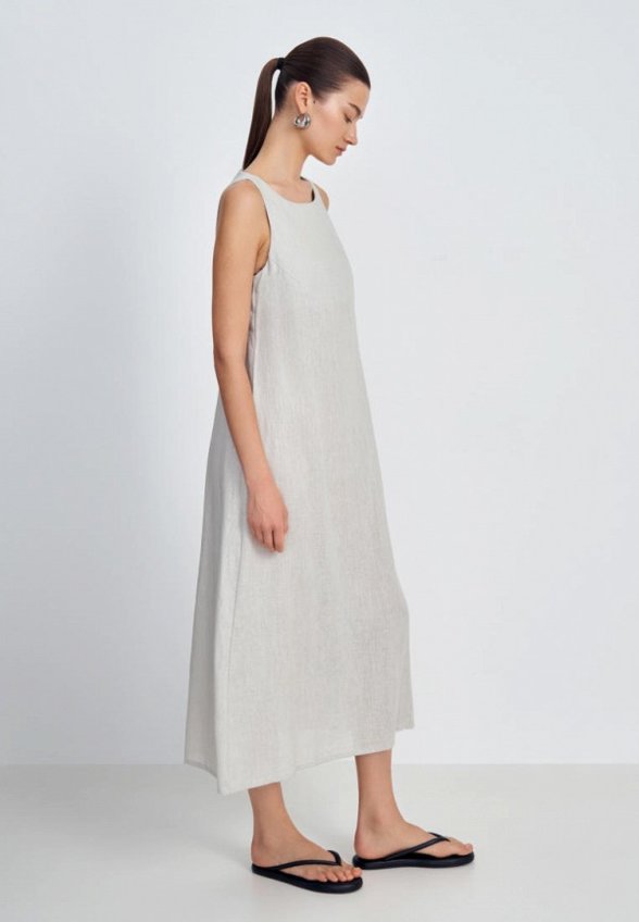 Сарафан Finn Flare