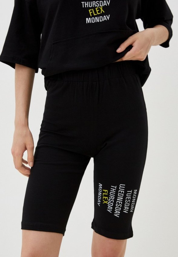 Костюм спортивный Fragarika