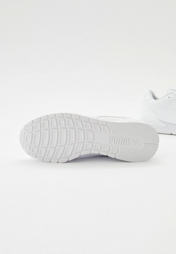 Кроссовки PUMA