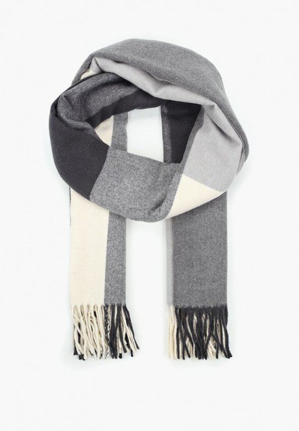 Палантин Love Republic