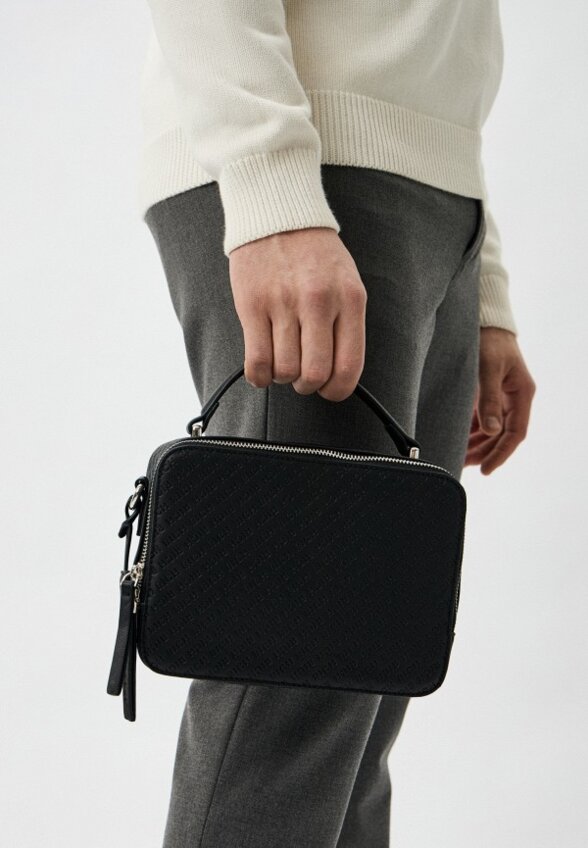 Сумка John Richmond