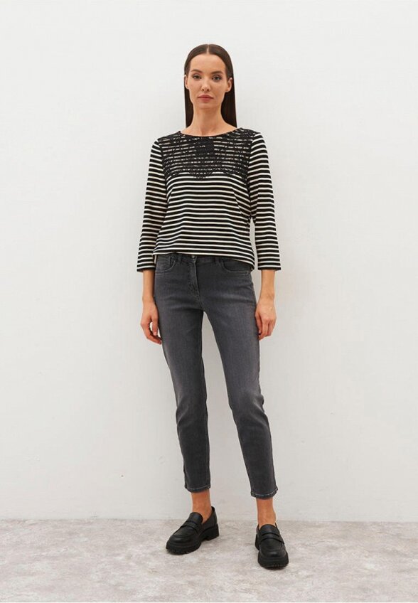 Джинсы Gerry Weber