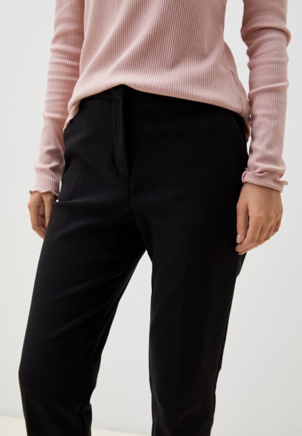 Брюки LC Waikiki