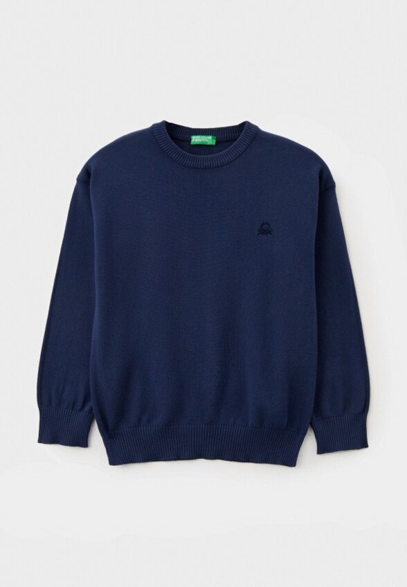 Джемпер United Colors of Benetton