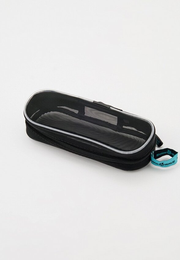 Очки для плавания MadWave