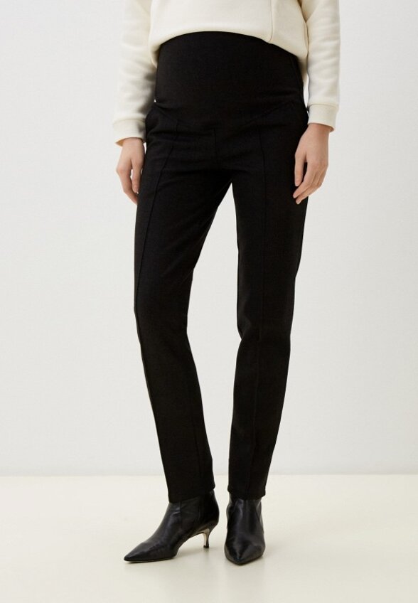 Брюки Magica Bellezza