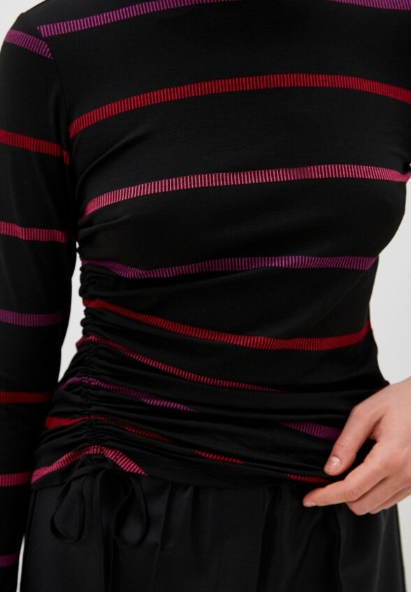 Водолазка Salko