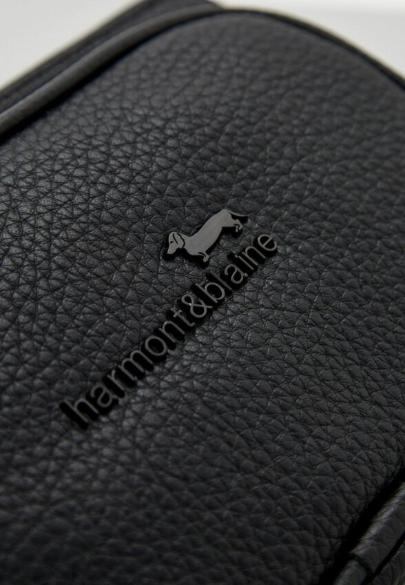 Сумка поясная Harmont & Blaine