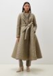 Куртка-пальто Louren Wilton1  - превью