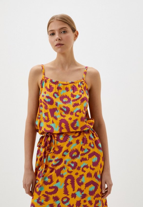 Сарафан Termit