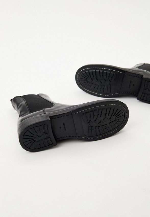 Ботинки Ekonika