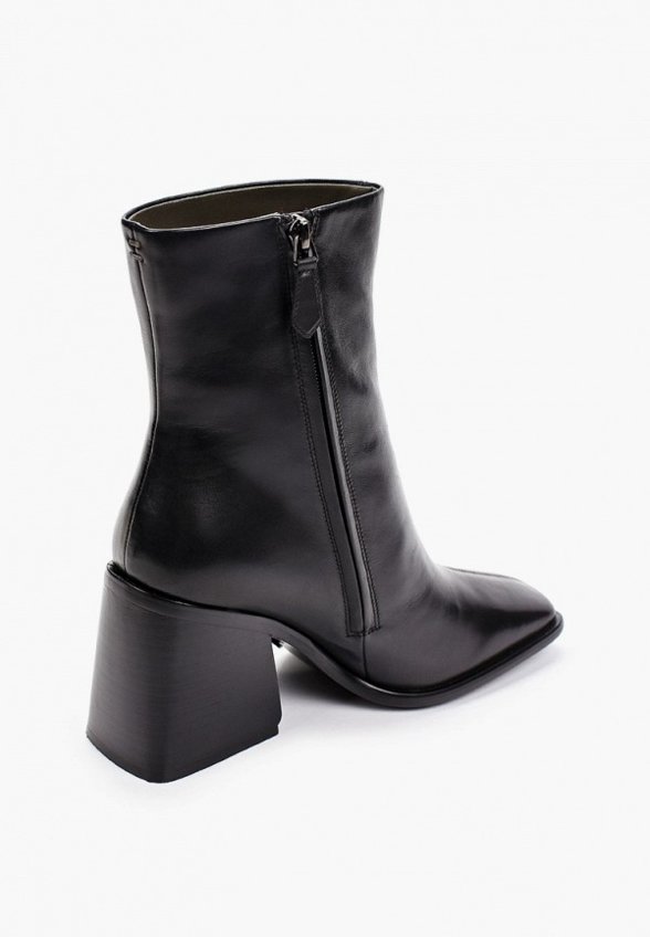 Полусапоги Vitacci