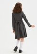 Платье Smena7  - превью