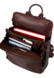 Др.Коффер B402784-248-09 рюкзак4  - превью