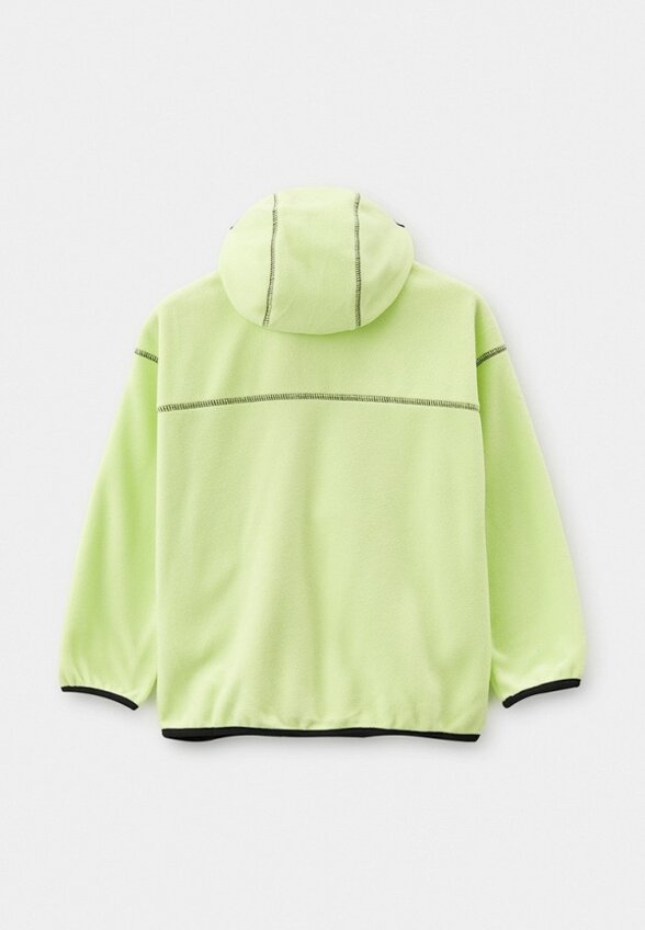 Толстовка Sela