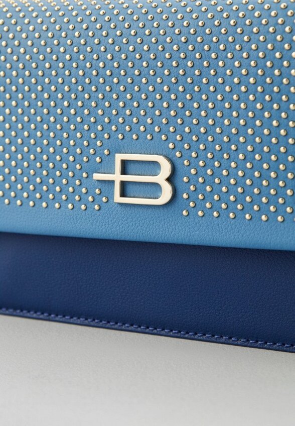 Сумка Baldinini