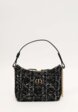Dior Miss Caro1  - превью