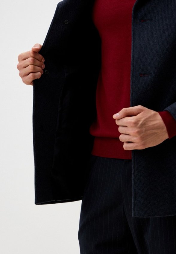 Полупальто Berkytt