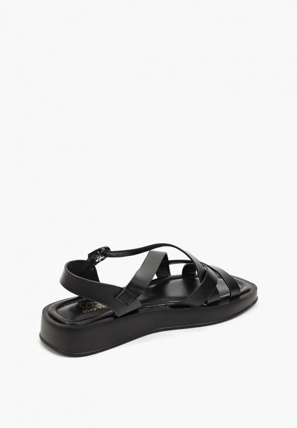 Сандалии May Vian