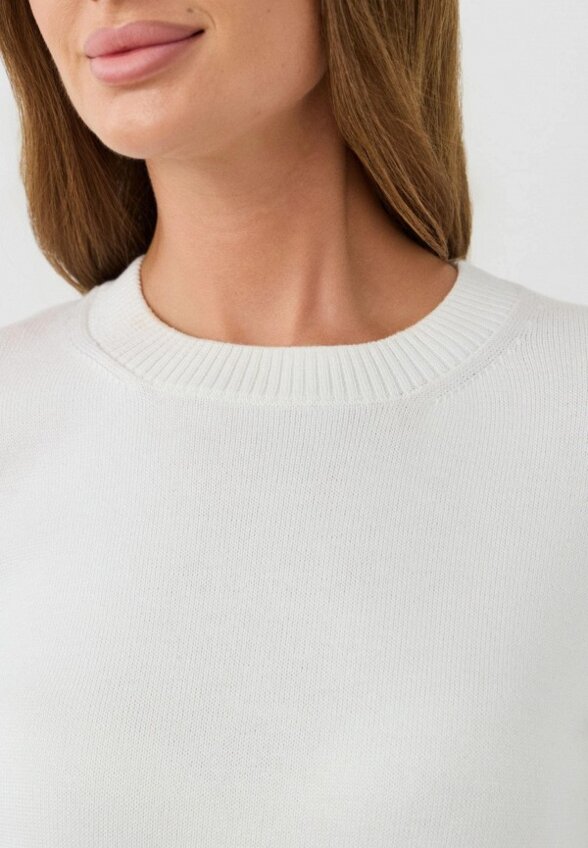 Джемпер Veshalka