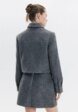 Полупальто Befree3  - превью