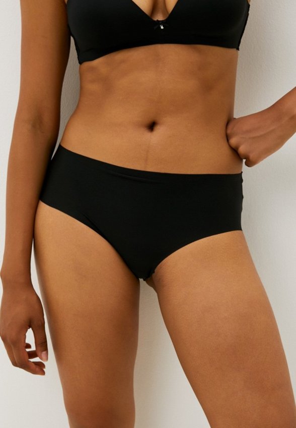 Трусы Shock Absorber