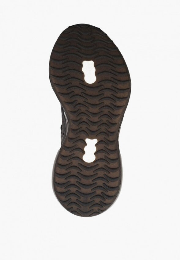 Кроссовки Tendance