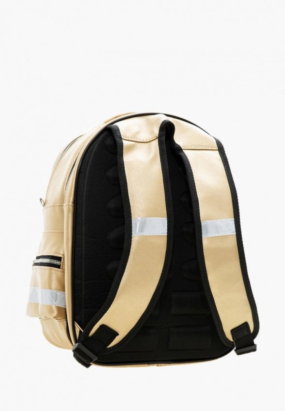 Рюкзак Name'Ok