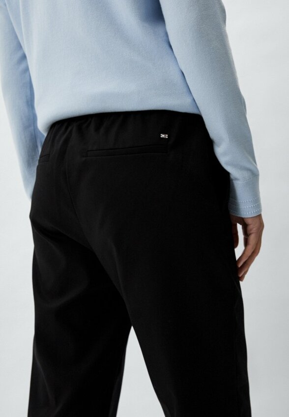 Брюки Tommy Hilfiger