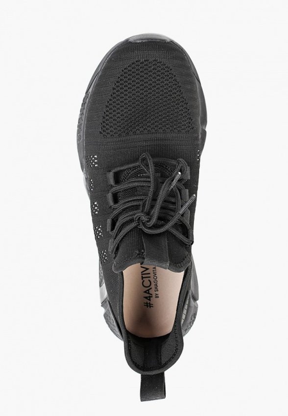 Кроссовки Shagovita