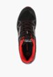 Кроссовки Joma4  - превью