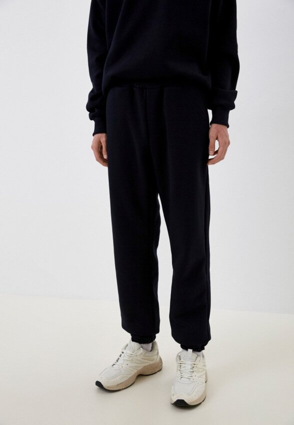 Костюм спортивный Naturel