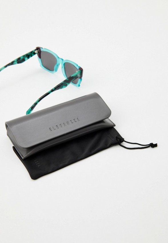 Очки солнцезащитные Eleganzza
