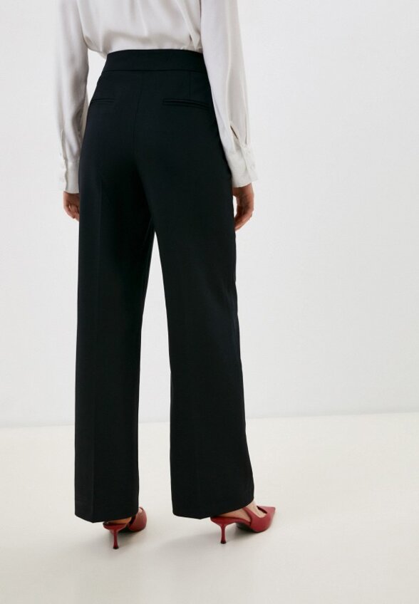 Брюки Arianna Afari