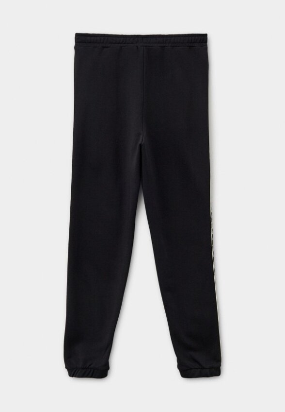 Брюки спортивные Kappa