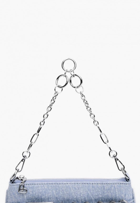 Сумка Lera Nena