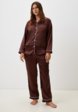 Пижама Cleo1  - превью