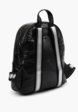 Рюкзак Fabretti2  - превью