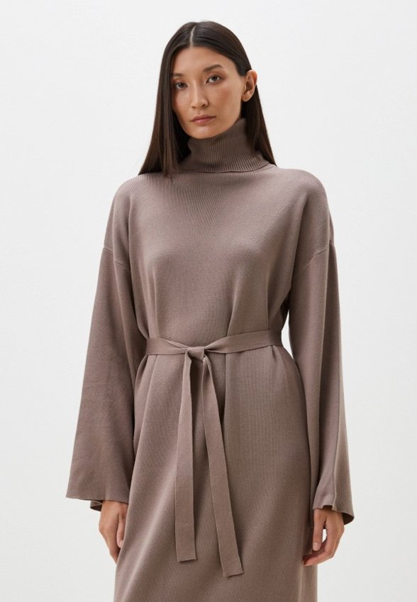 Платье Aaquamarina