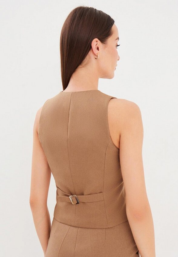 Жилет Spirit of Kattana