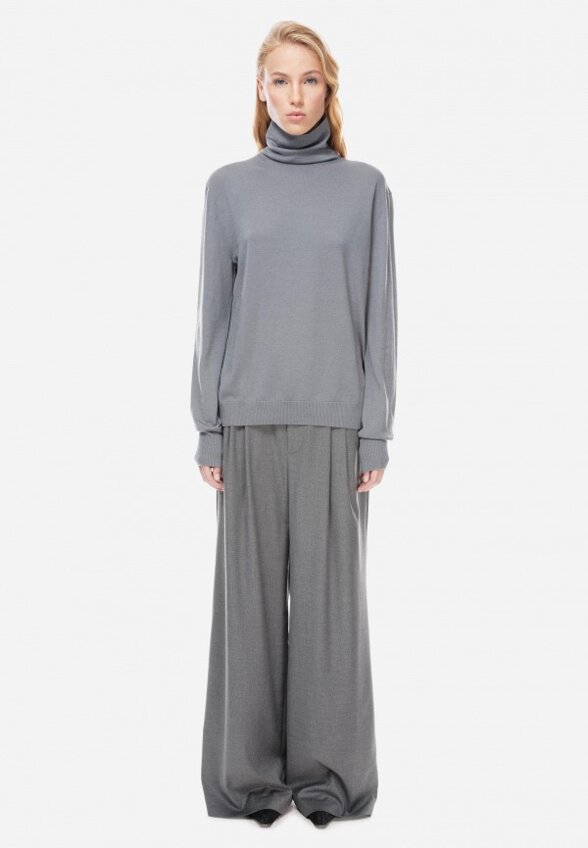 Водолазка Post Post Scriptum