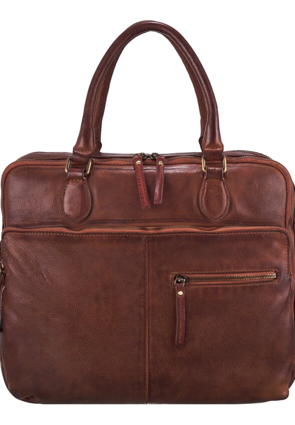 Др.Коффер M402743-248-05 сумка для документов