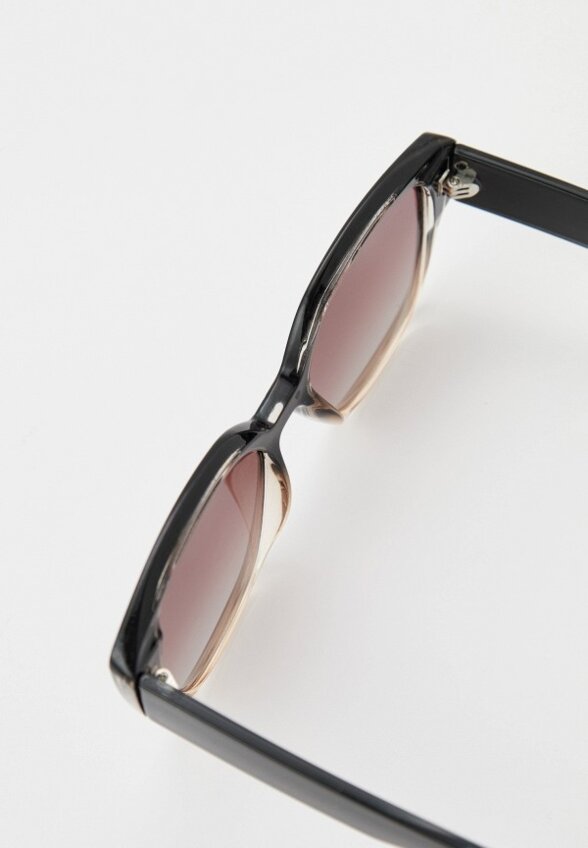 Очки солнцезащитные Vitacci